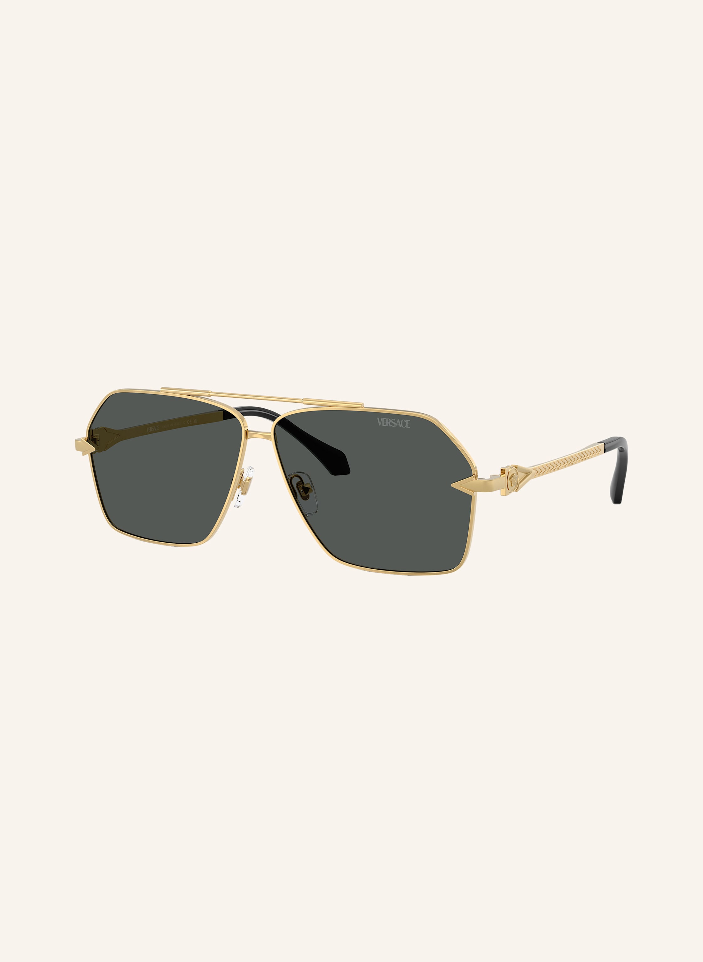 VERSACE Sonnenbrille VE2284