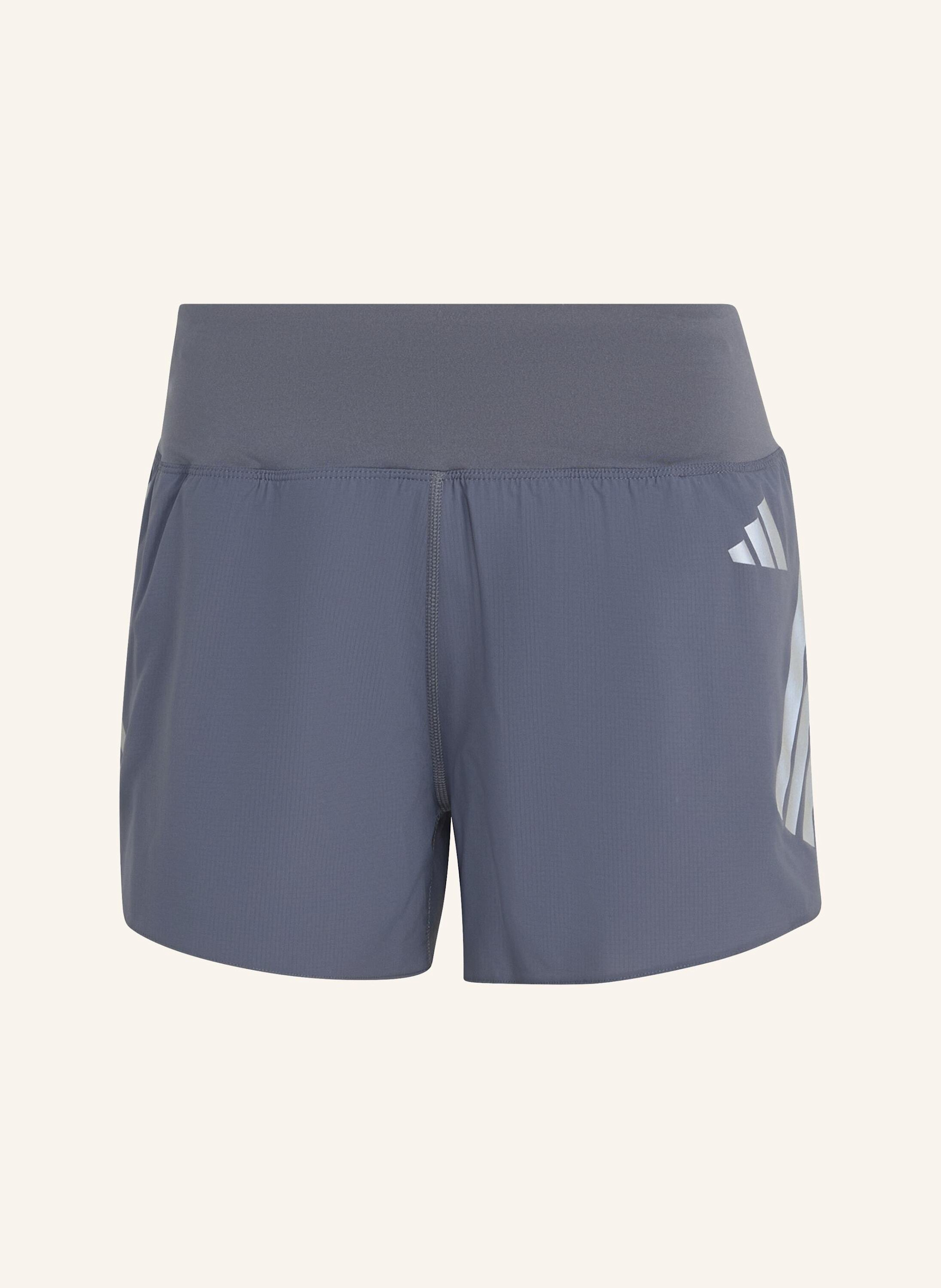 adidas ADI365 FORMOTION SHORT