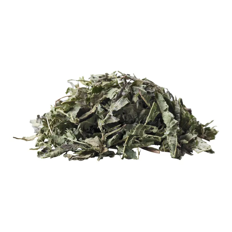 Tee Verbena