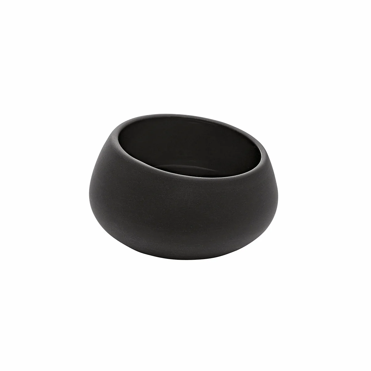 Mini cocotte