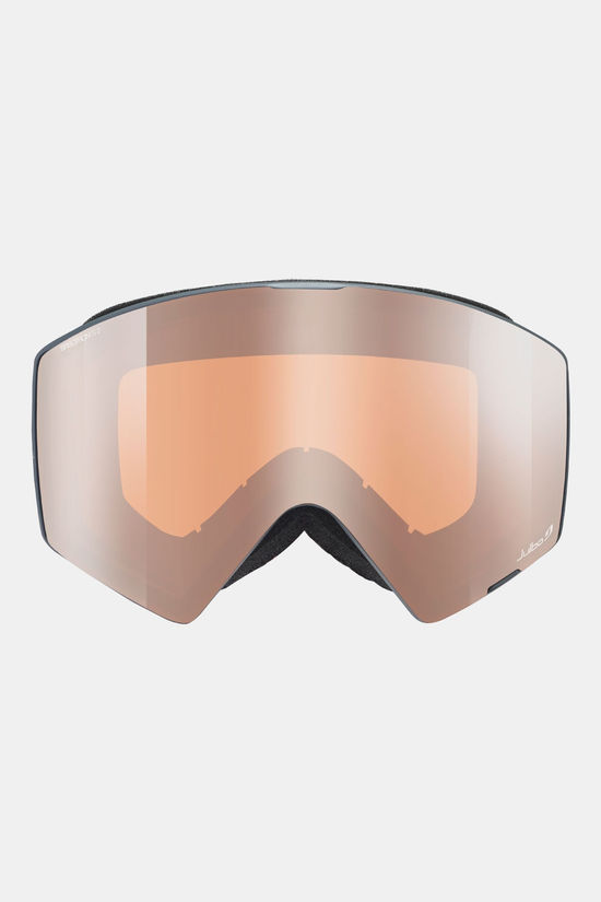 Julbo Razor Edge Spectron 2 Skibril