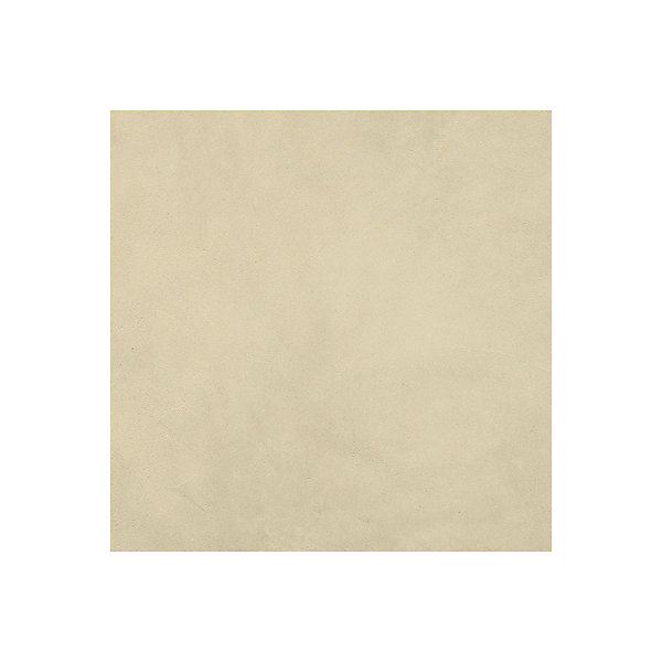 Kit Béton Ciré Piscine Béton - Rénovation et Etanchéité Lin Beige - 32 m² - ARCANE INDUSTRIES