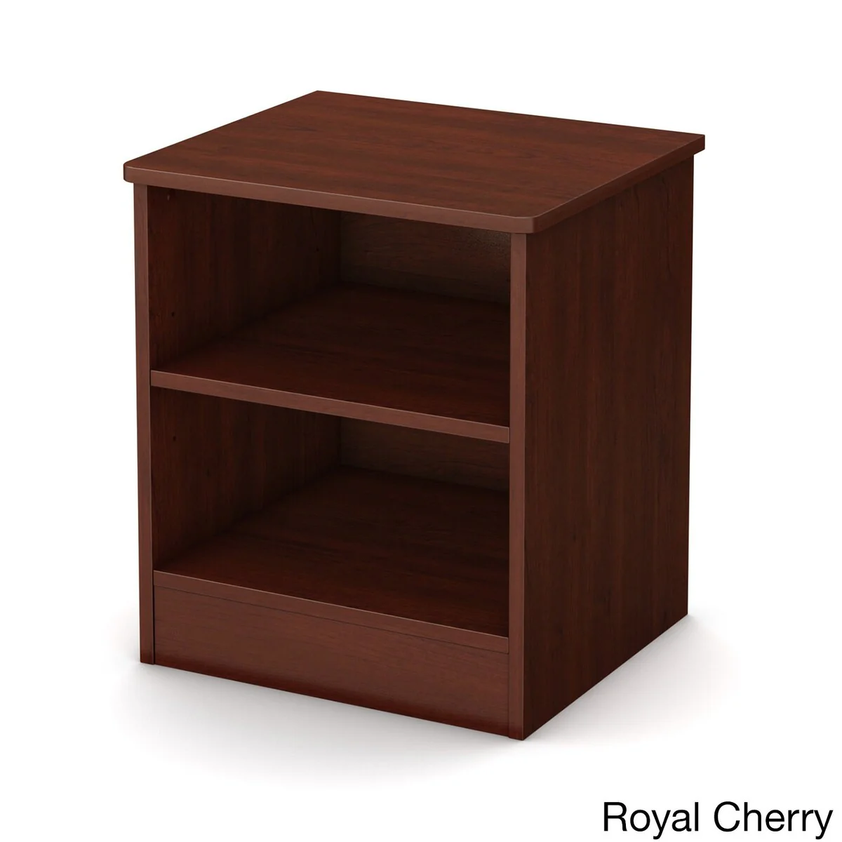 South Shore Libra Nightstand