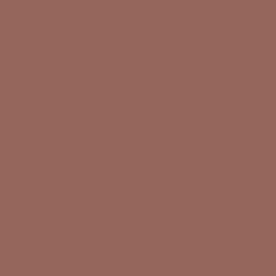 Mastic tube Bois rouge Syntilor 400g