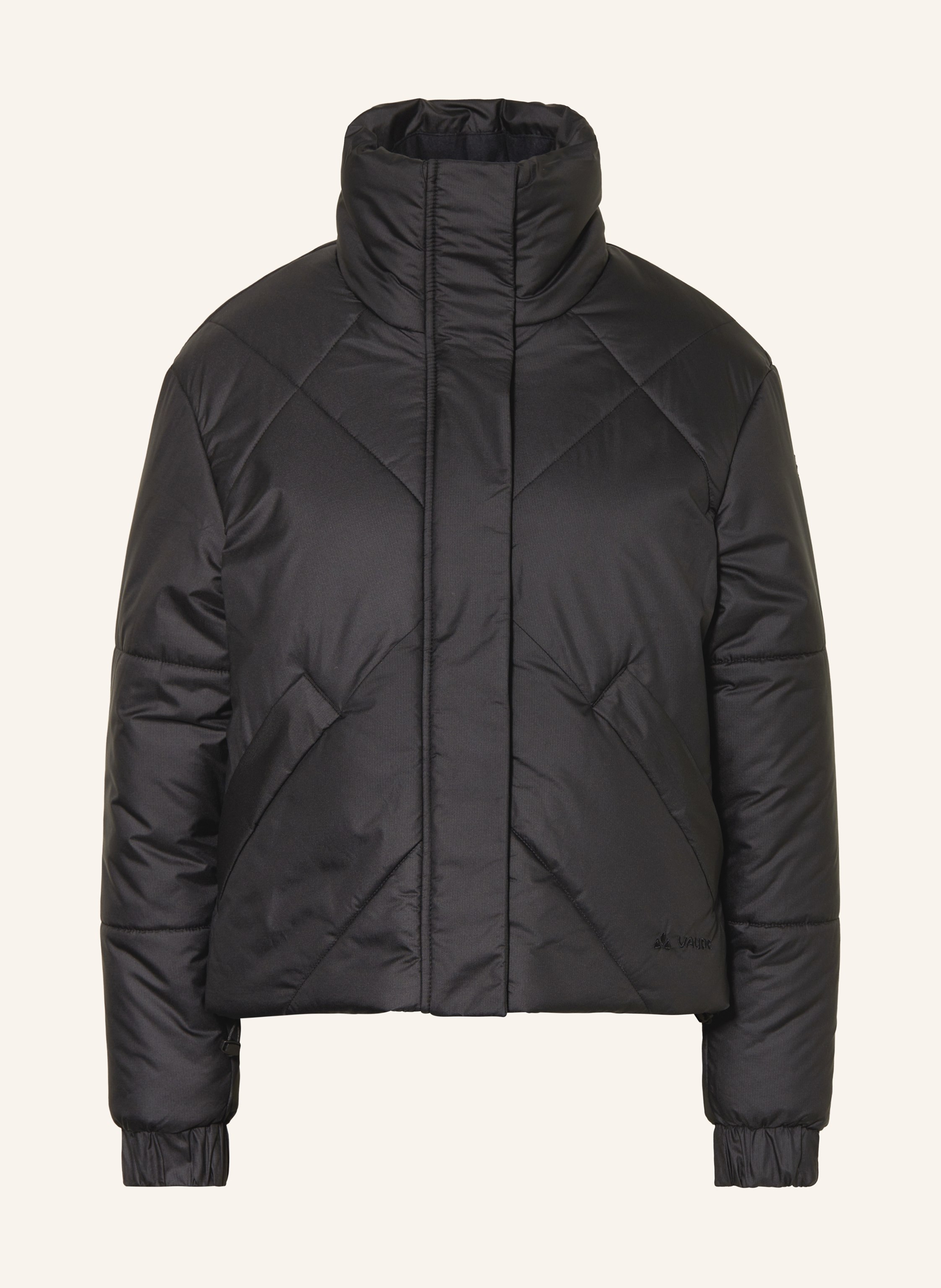 VAUDE Steppjacke NAJUN