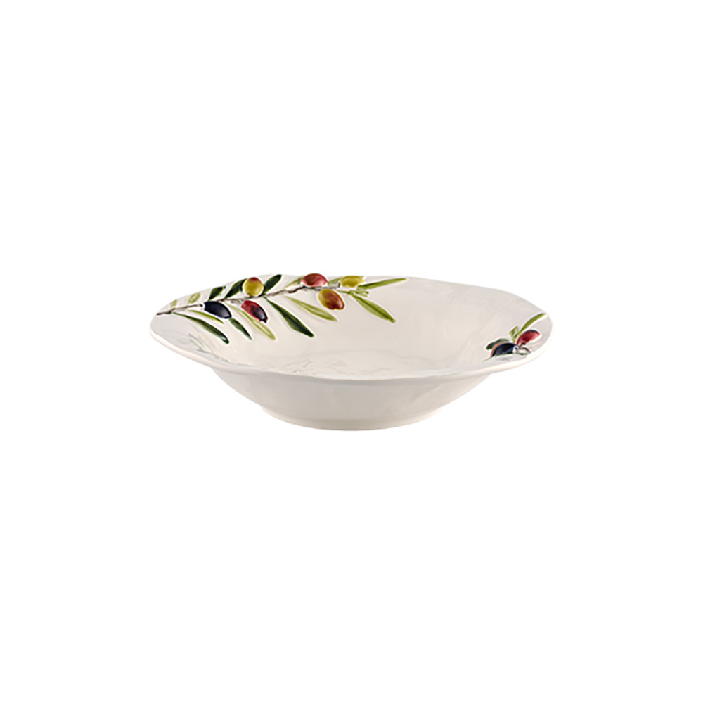 Prato Pasta