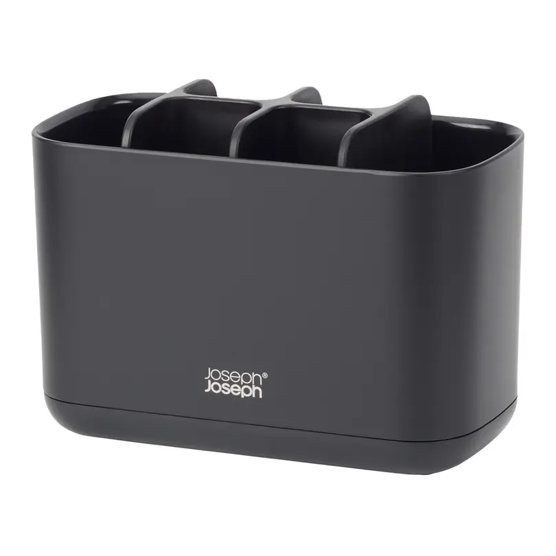 Zahnbürstenhalter EasyStore