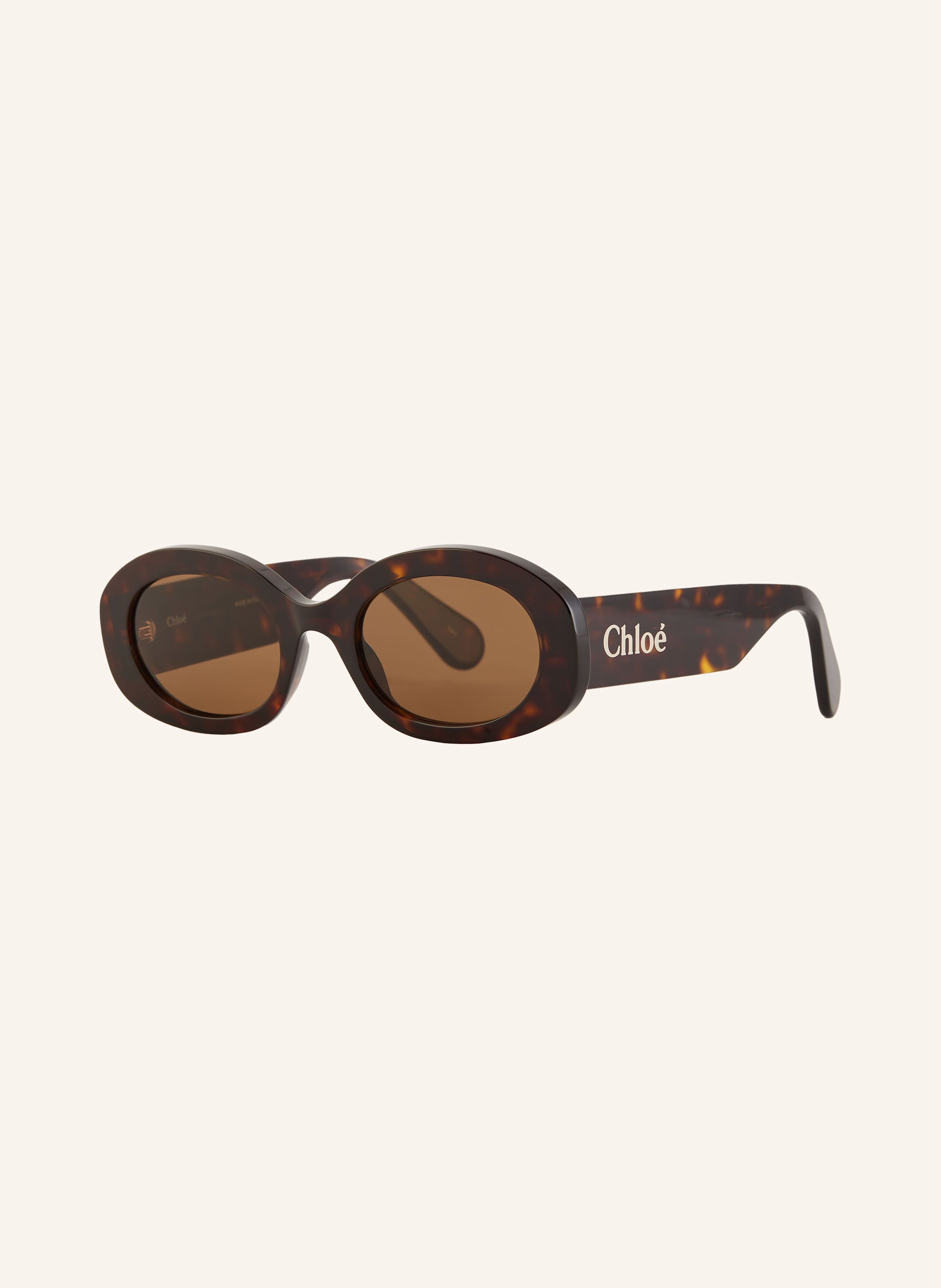 Chloé Sonnenbrille 6N000540