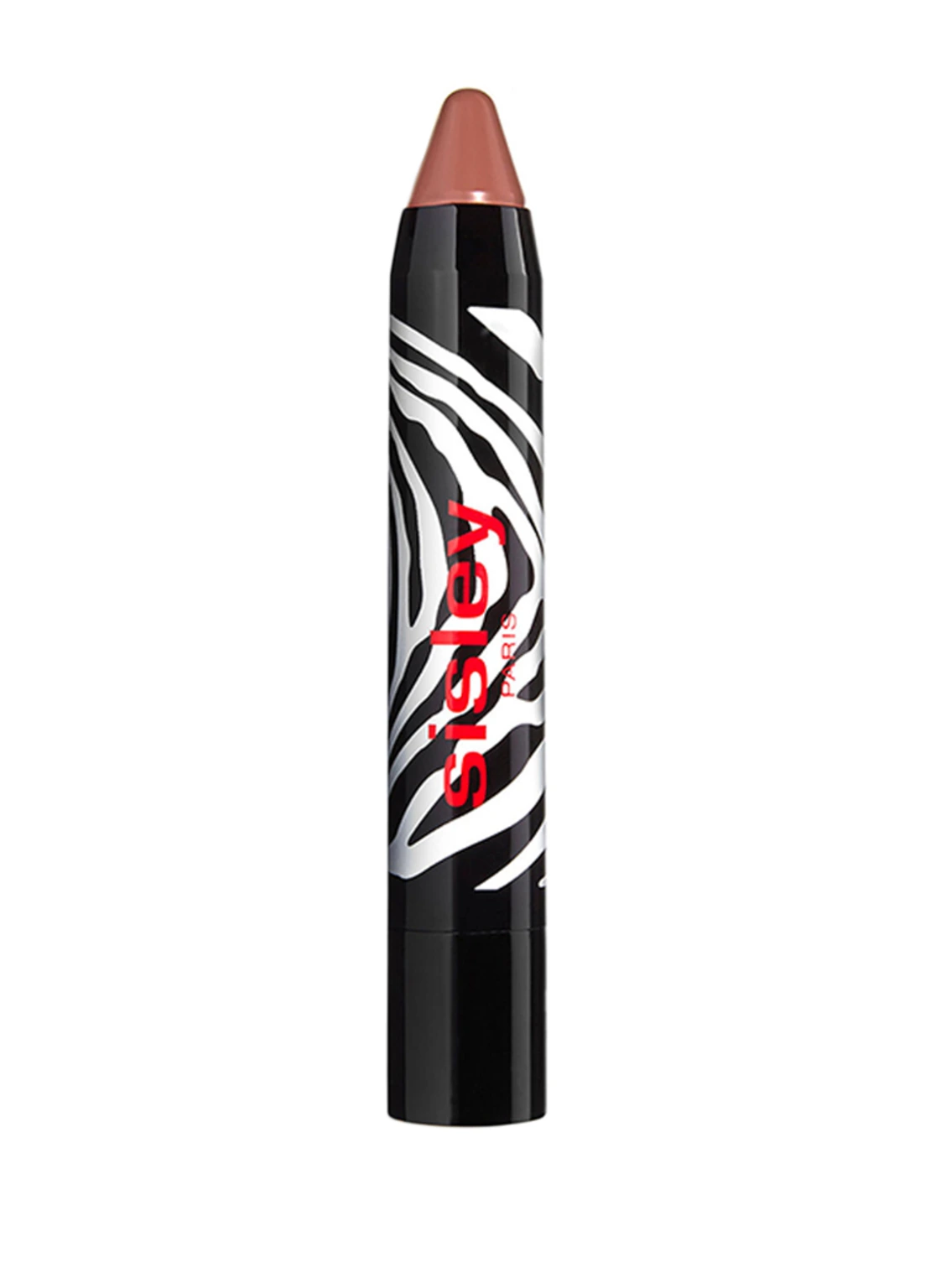 SISLEY PHYTO-LIP TWIST
