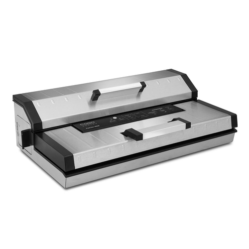 FastVac 4008