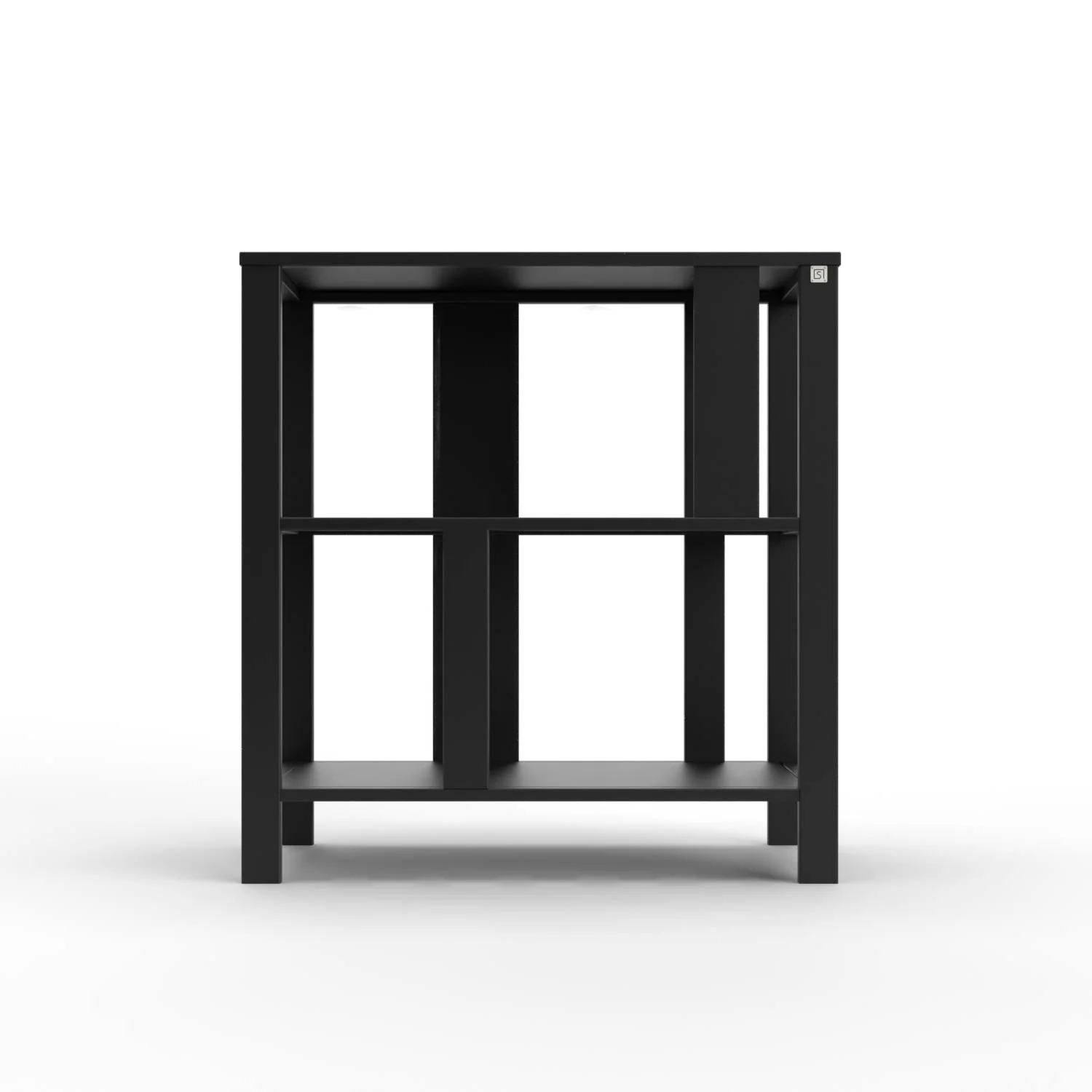 Open dressoir Minus II