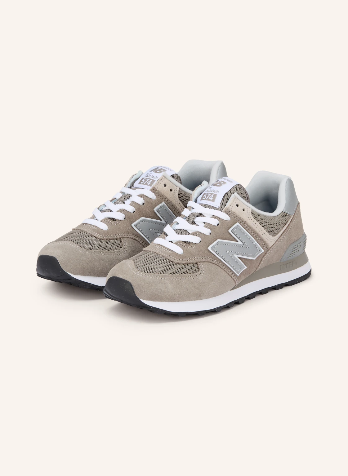 new balance Sneaker 574