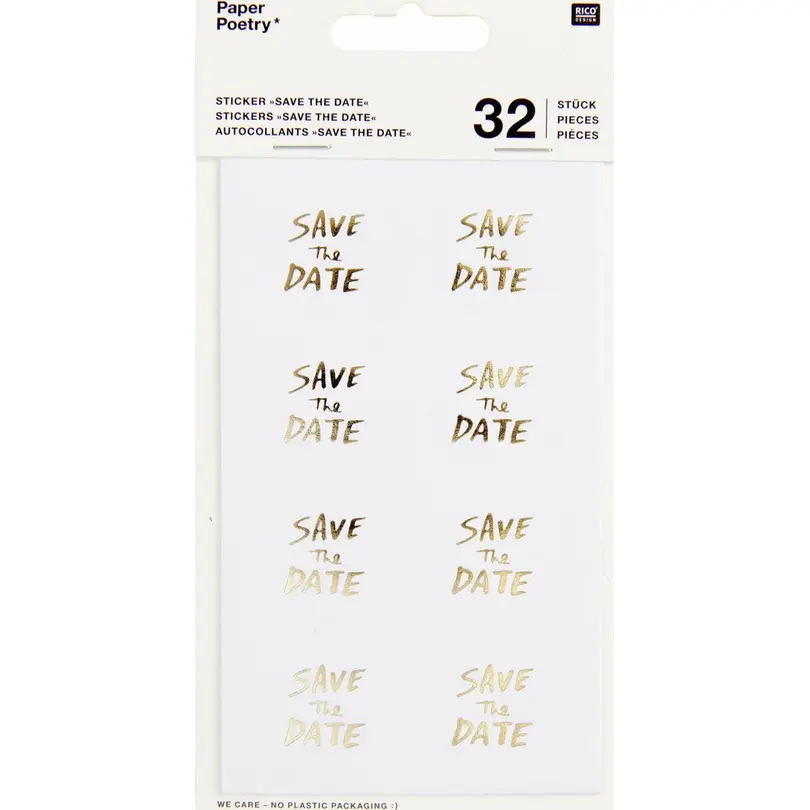 Sticker Kreativ