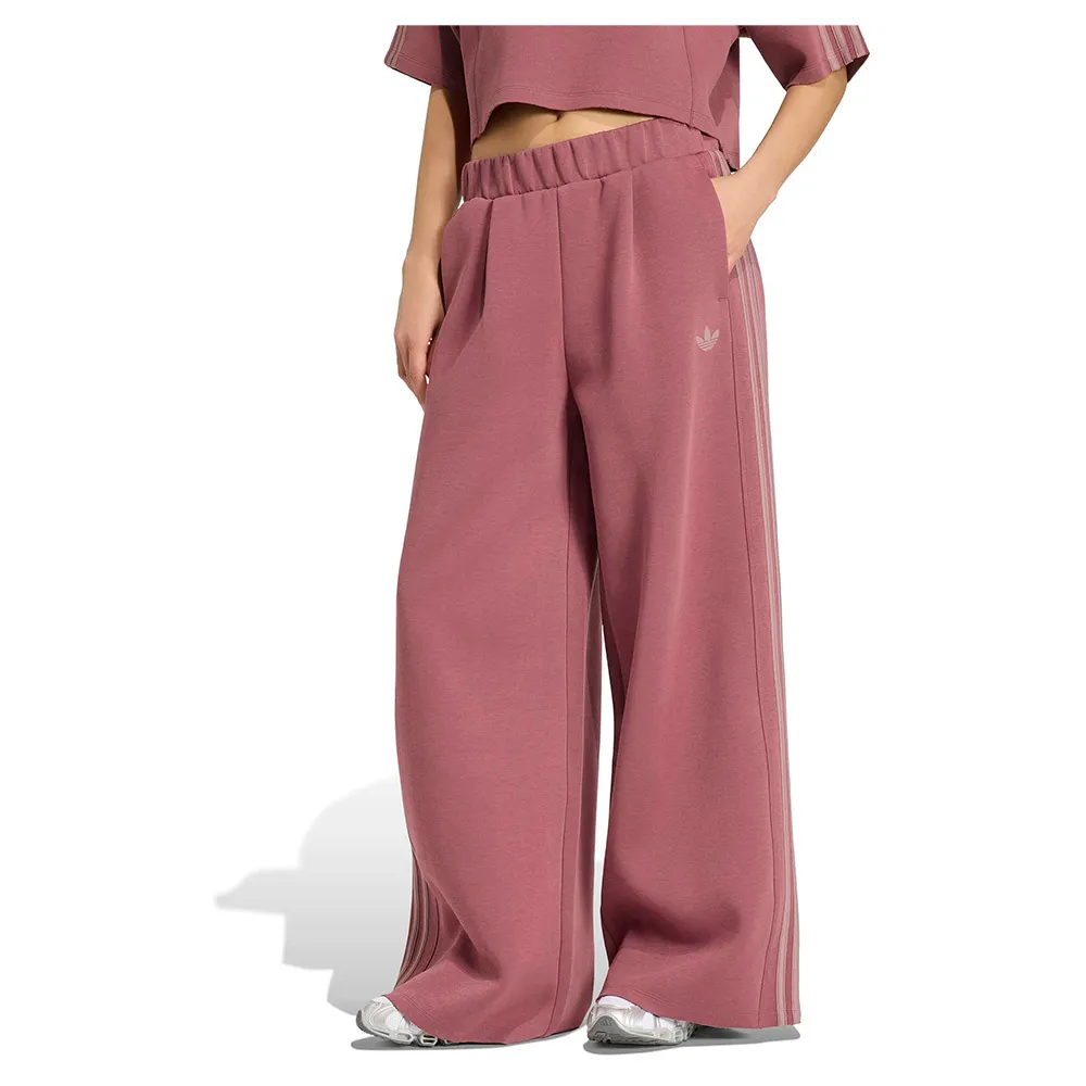 adidas Originals SST 2.0 Long Track sweat pants