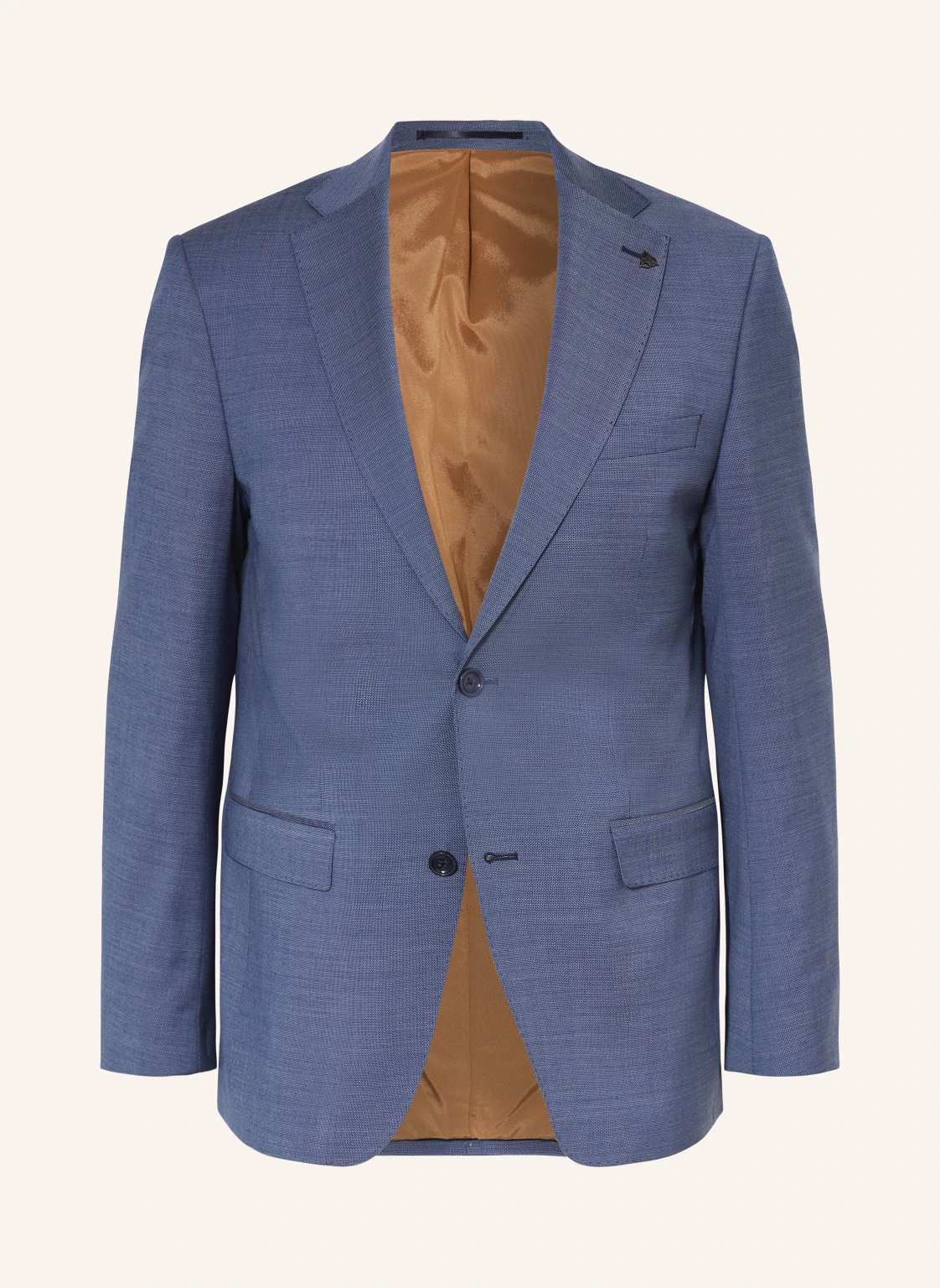 ROY ROBSON Anzugsakko Regular Fit