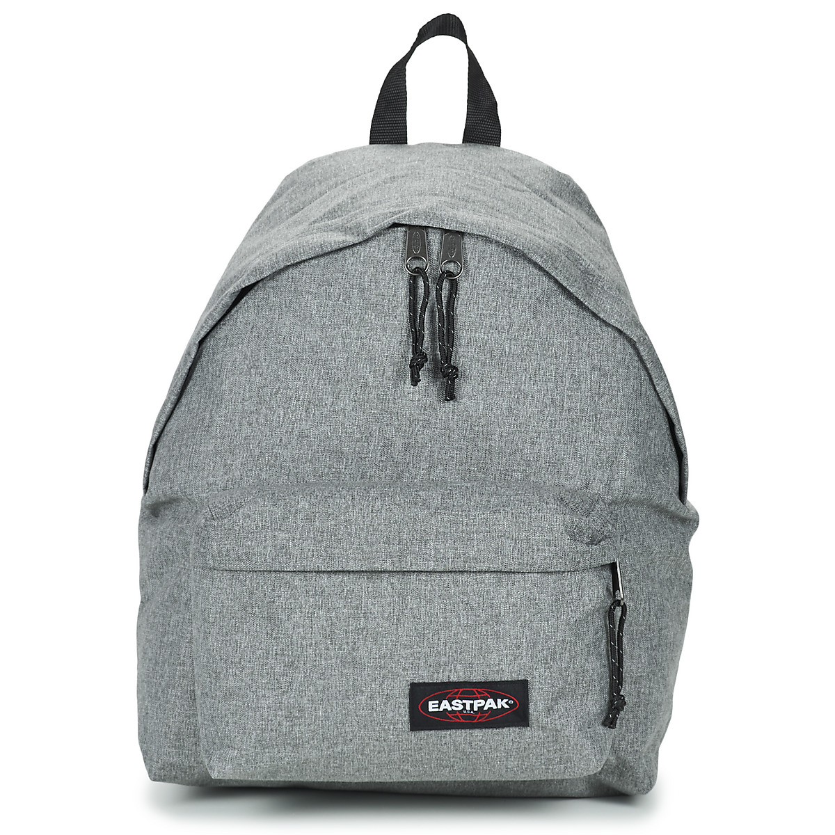 Eastpak - PADDED PAK'R 24L - Grey