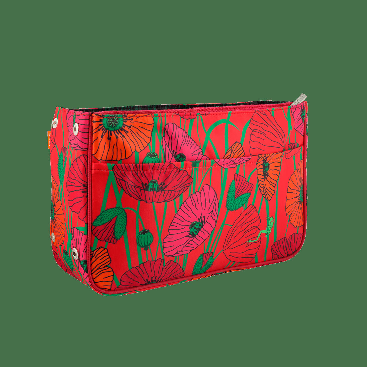 BAG IN BAG - Organisateur de sac