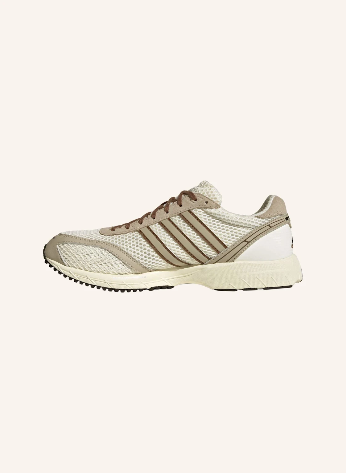 adidas Originals ADIZERO ADIOS OG SCHUH