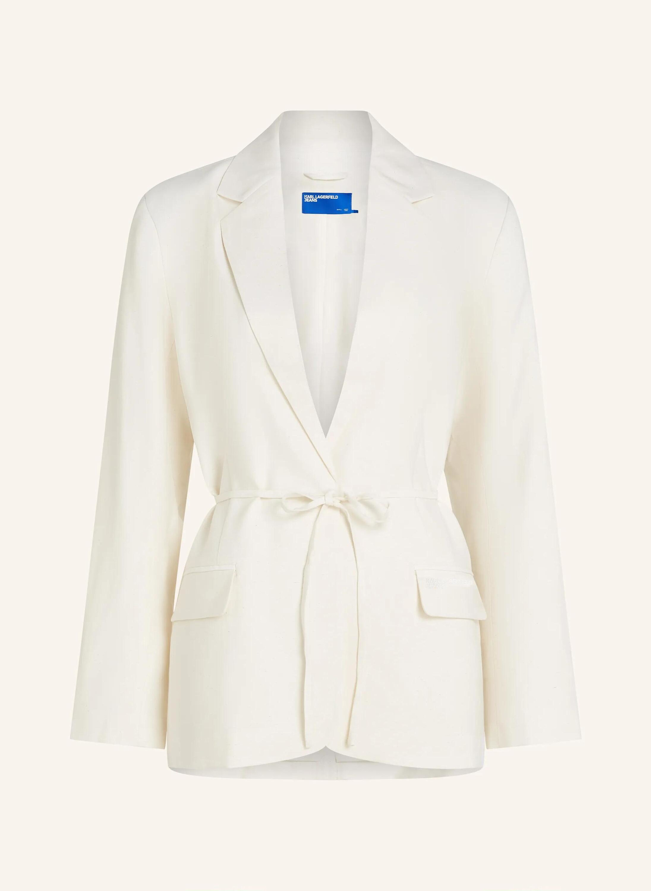 KARL LAGERFELD JEANS Jacke