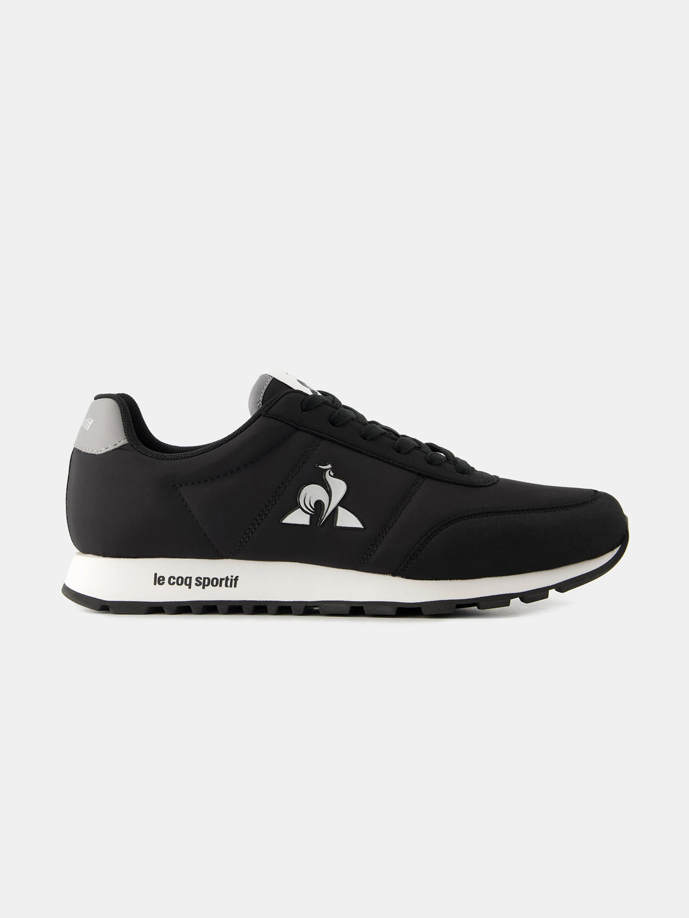 Sneakers rétro-running Racerone