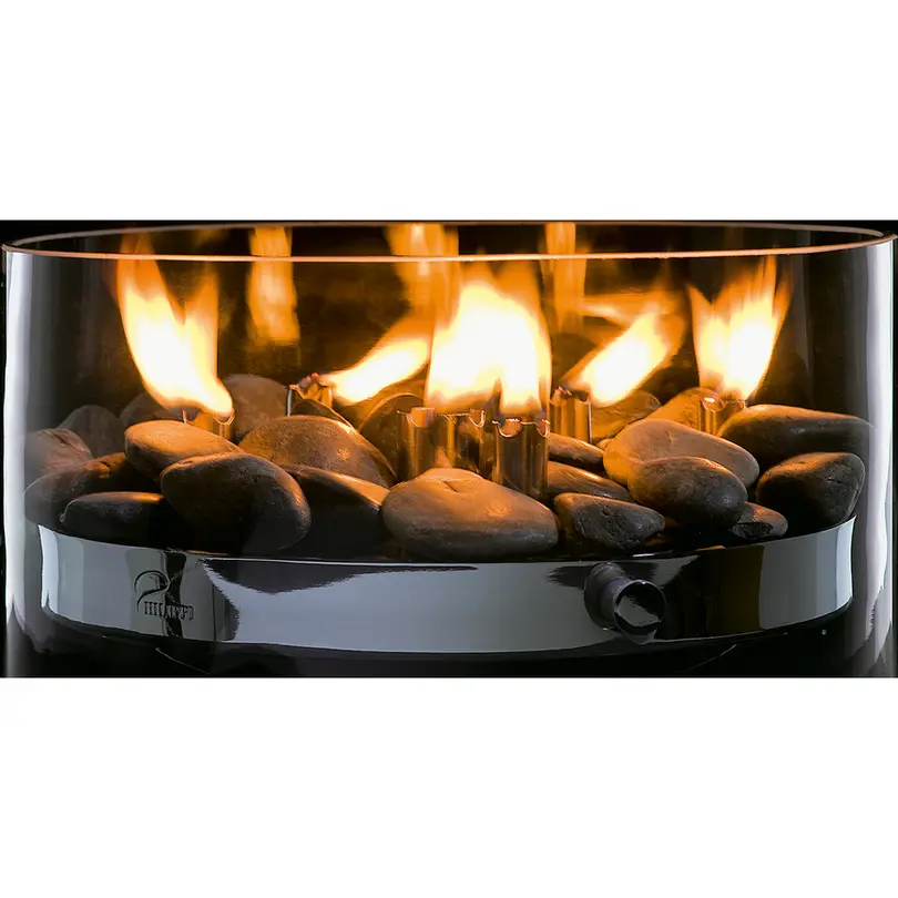 Tischfeuer FIRE