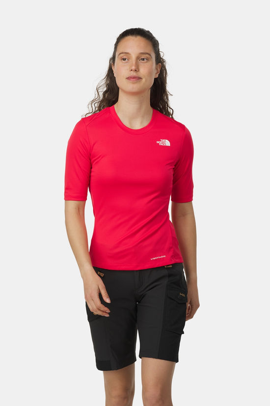 The North Face Shadow Tee Dames