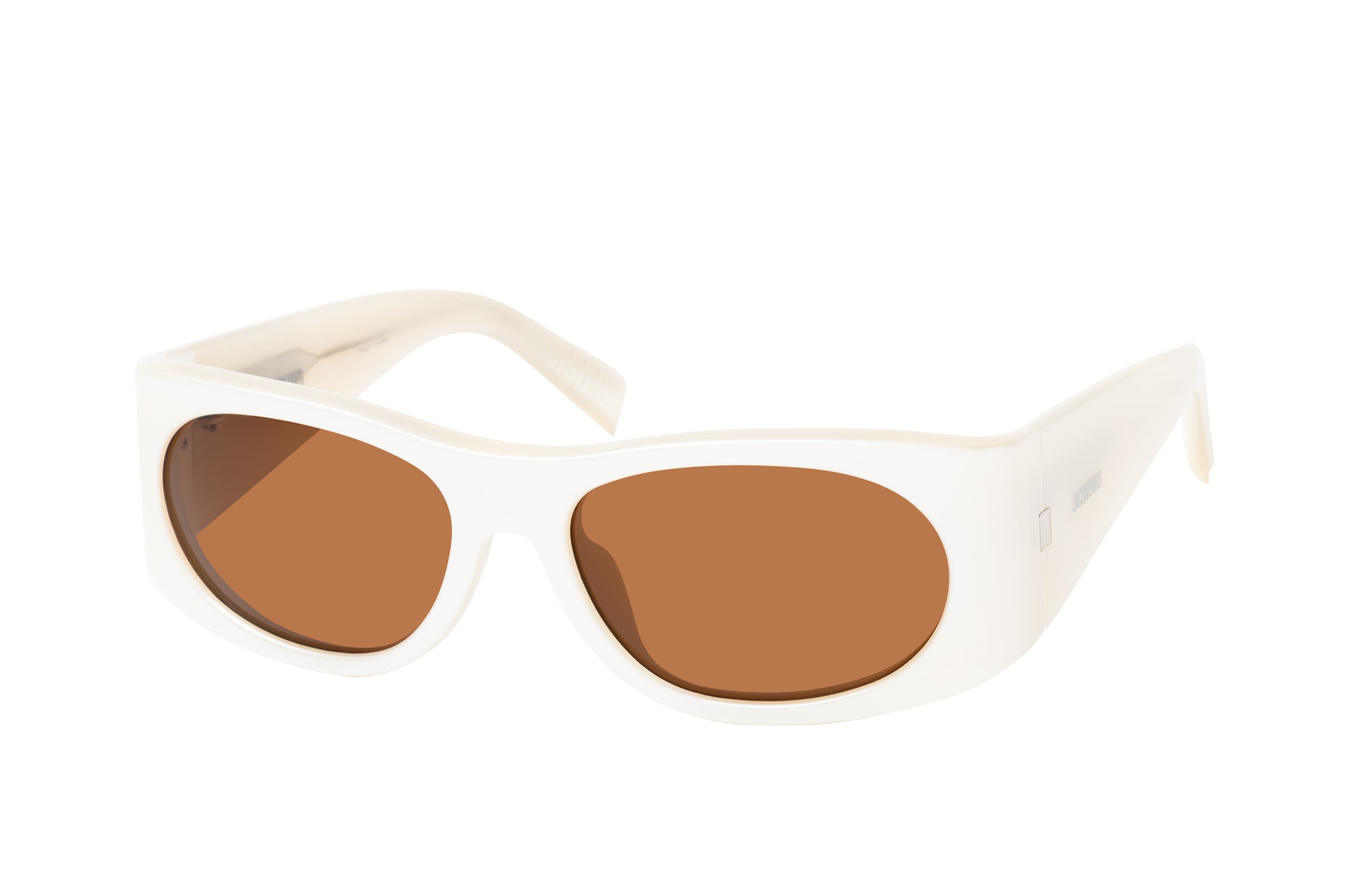 JACQUEMUS JAC 158 SUN C2