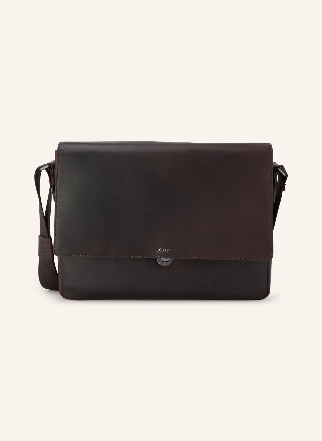 JOOP! Business-Tasche JANIS