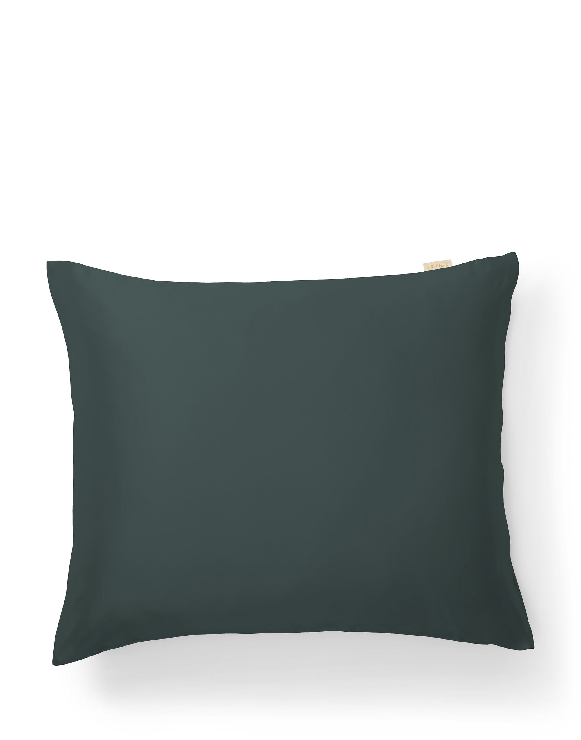 Essenza Alice Kussensloop 60x70 cm - Balsam Green
