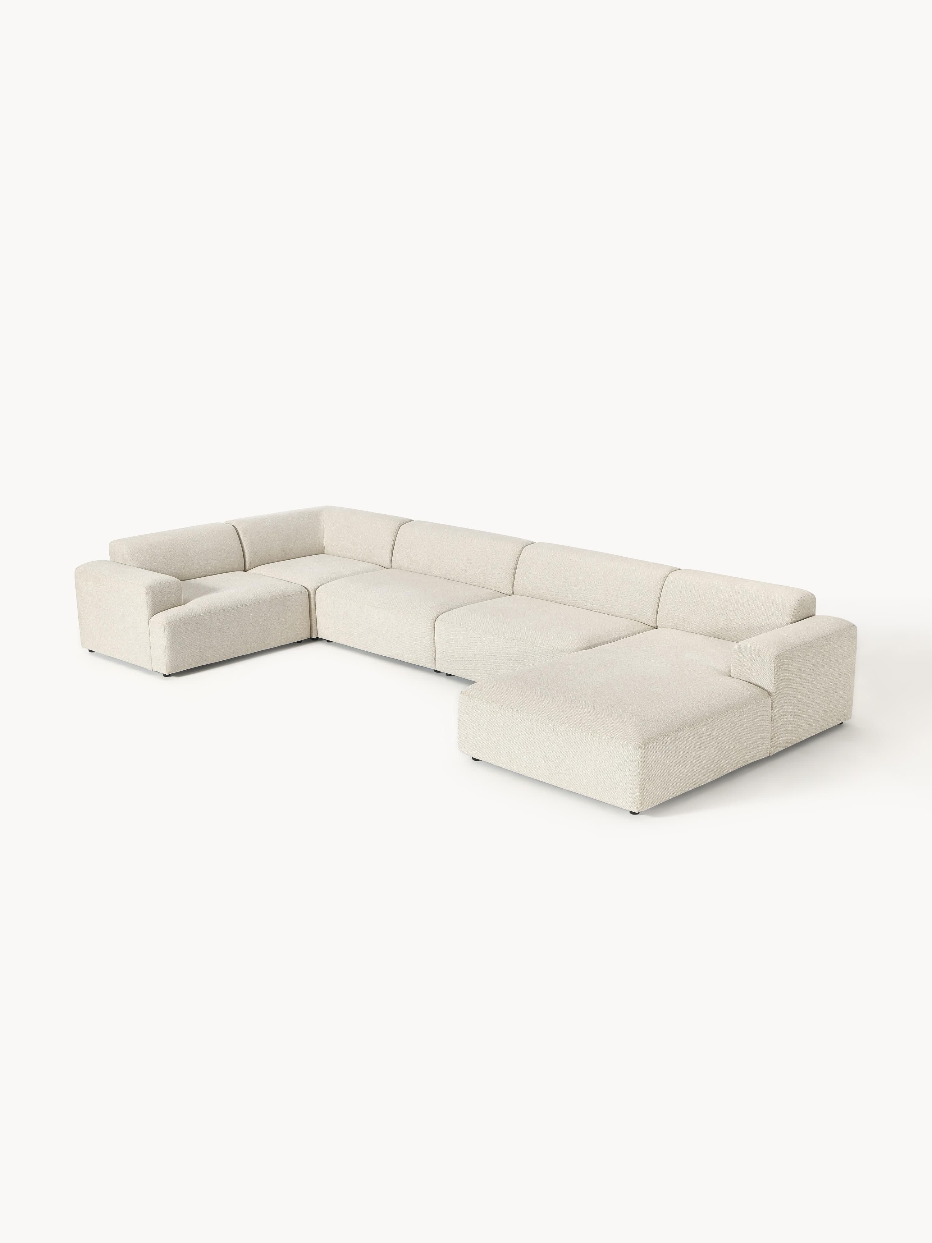 XL Sofa Melva
