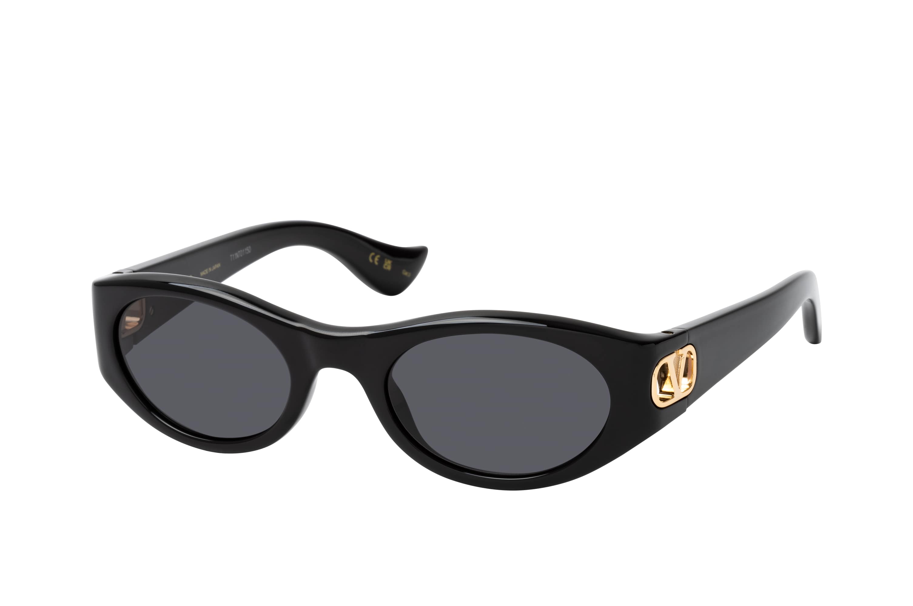 Valentino VG 0015S 001