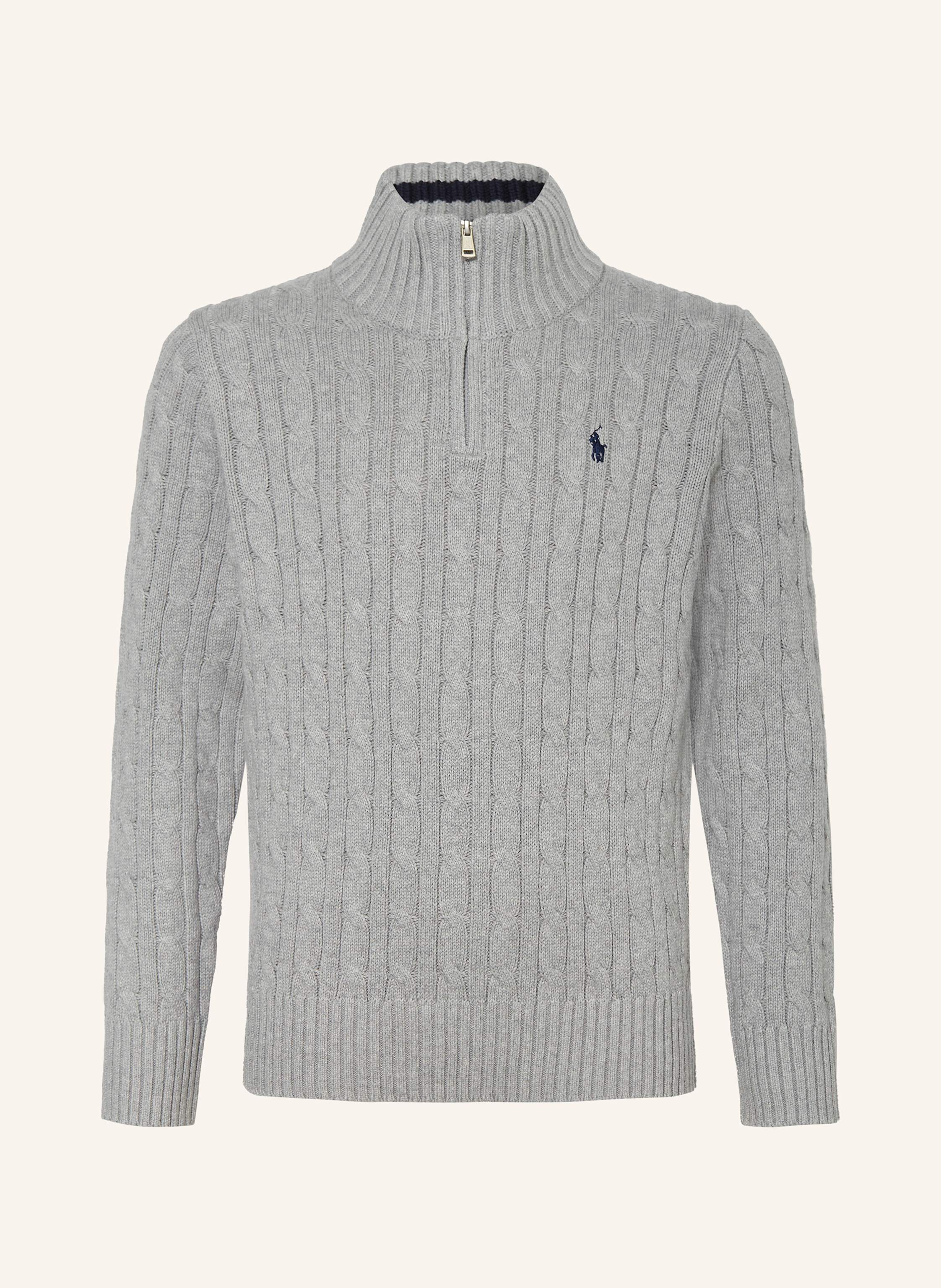 POLO RALPH LAUREN Pullover