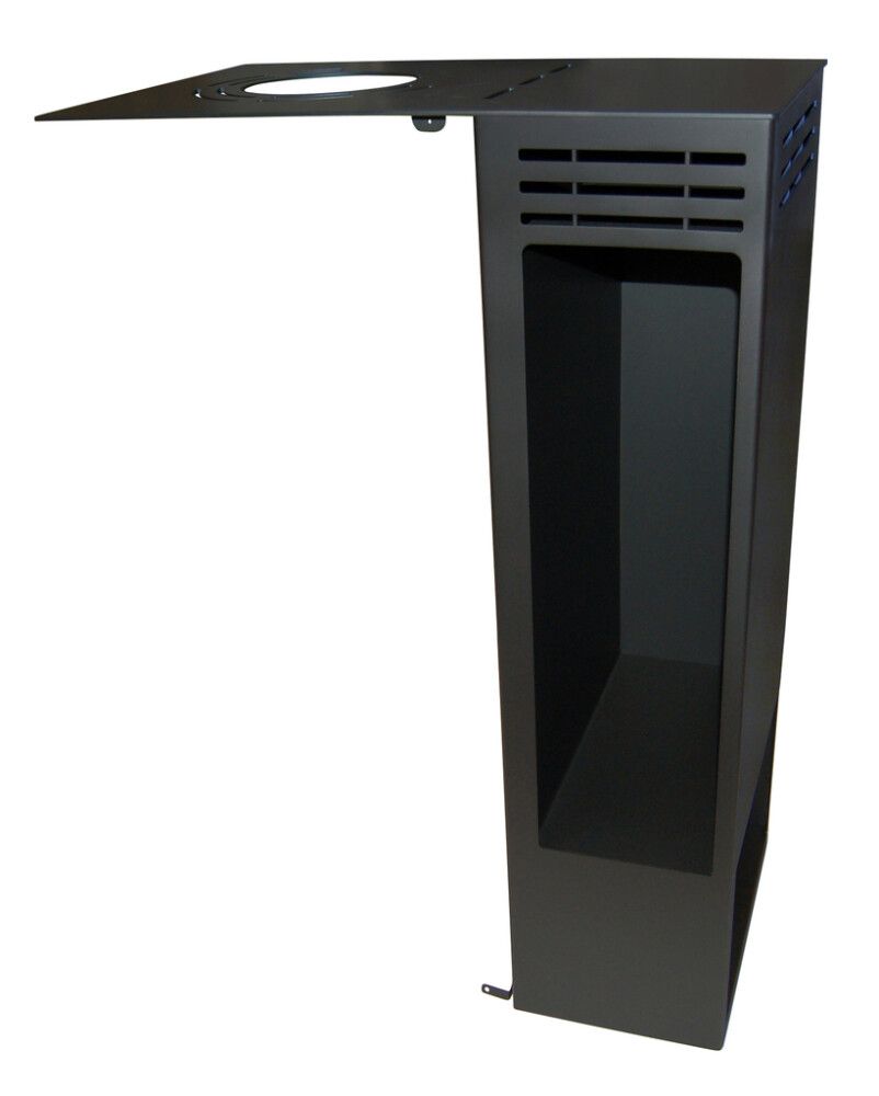 VEDSTABLER ADURO 12 TILLEGGSMODUL