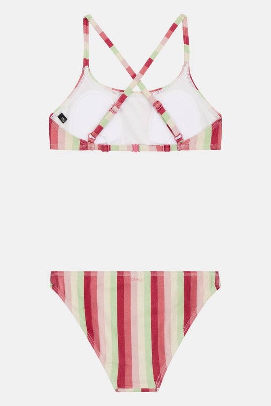 Protest Prtsheila Bikini Junior