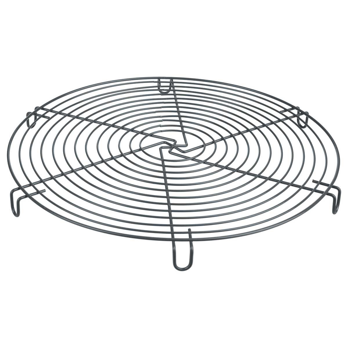 Base para decoração de bolos