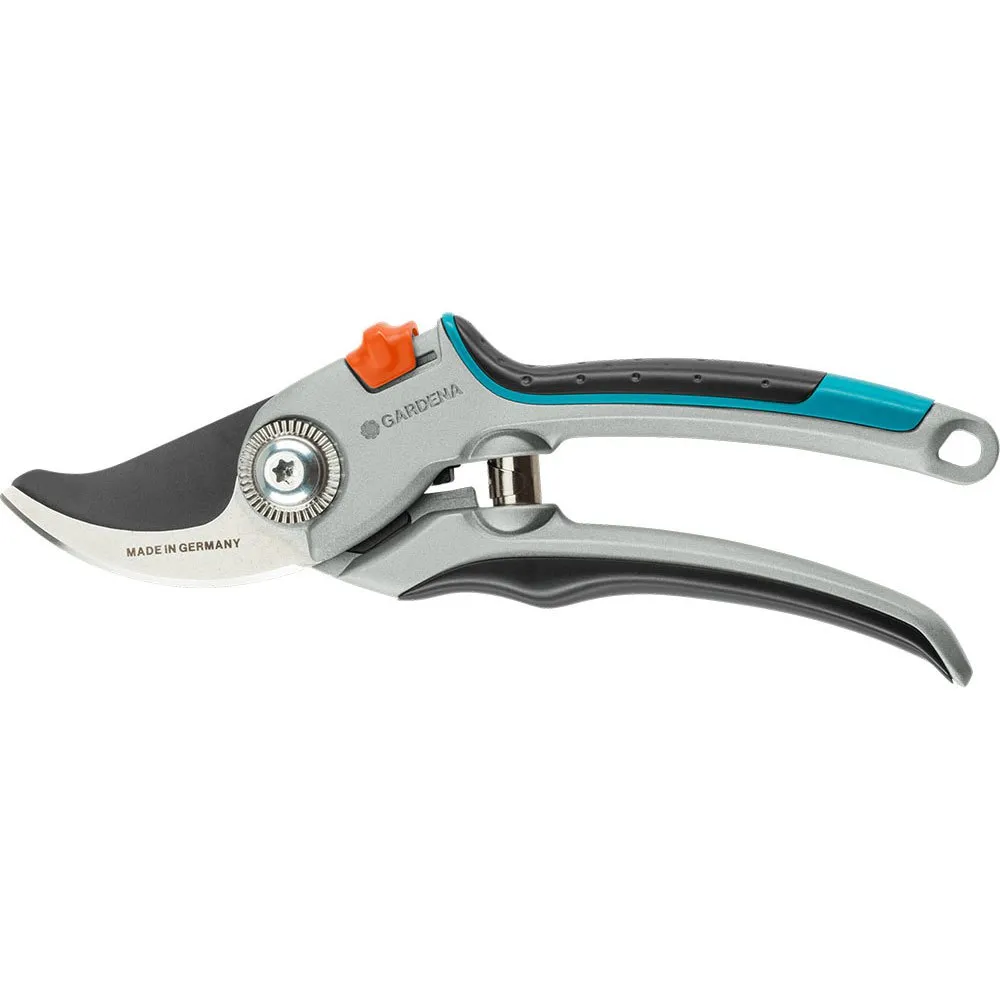 Gardena Aluminum pruning scissors