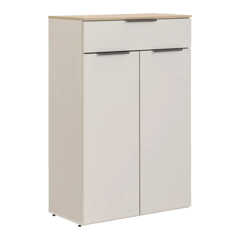 Aktenschrank Rive