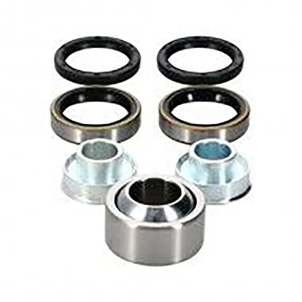 Prox Husaberg Fe 250 13-14/Fe 350 13-14/Fe 390 10-12 shock bearing kit
