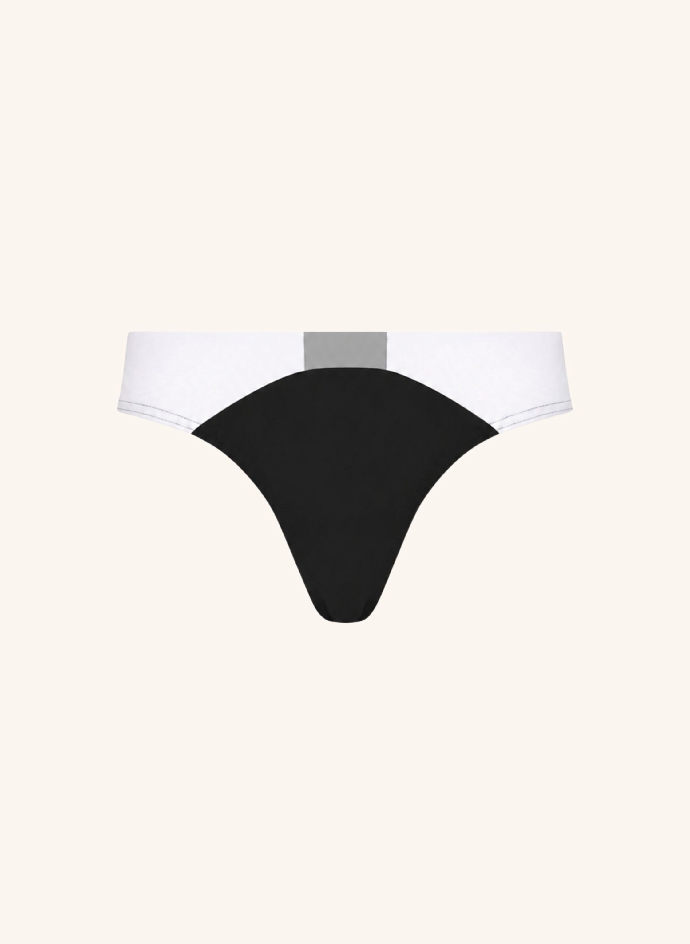 HORIZON ATHLETIC Bikinis TIMOR