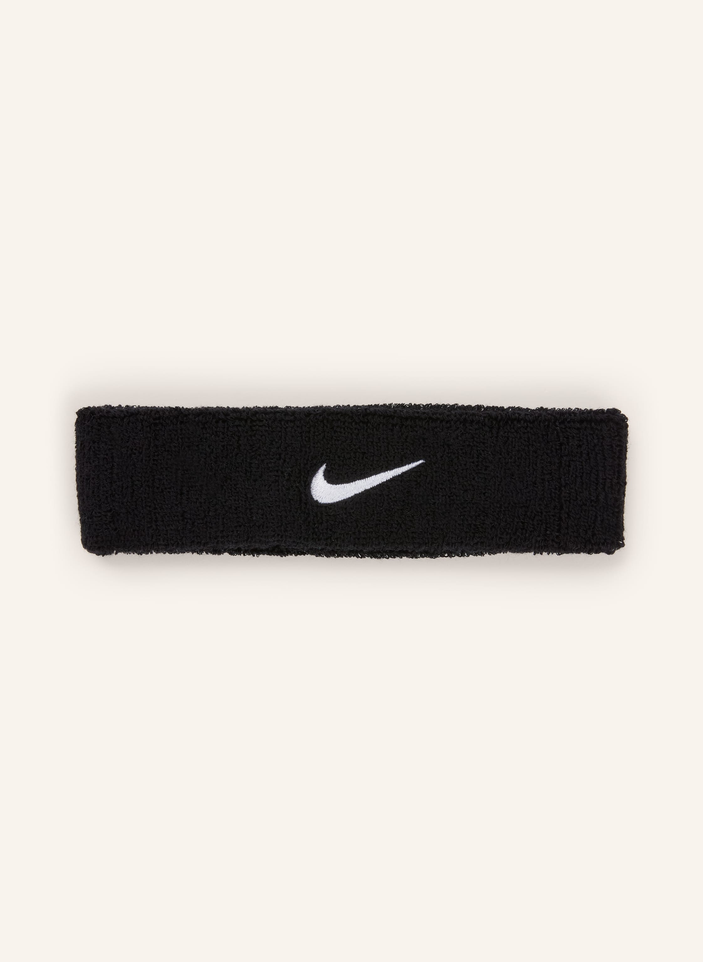 Nike Stirnband SWOOSH CLASSIC