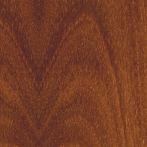Lasure bois interieur et exterieur Lasural Natura - 1L- Palissandre