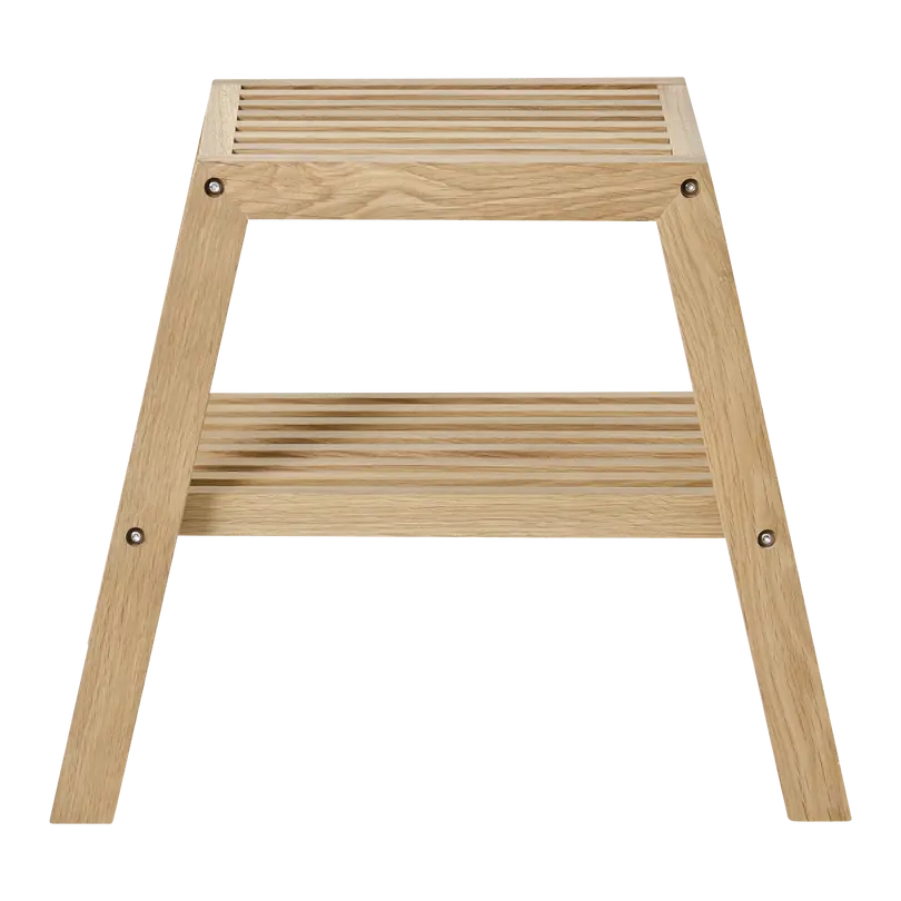 Hocker Hocker