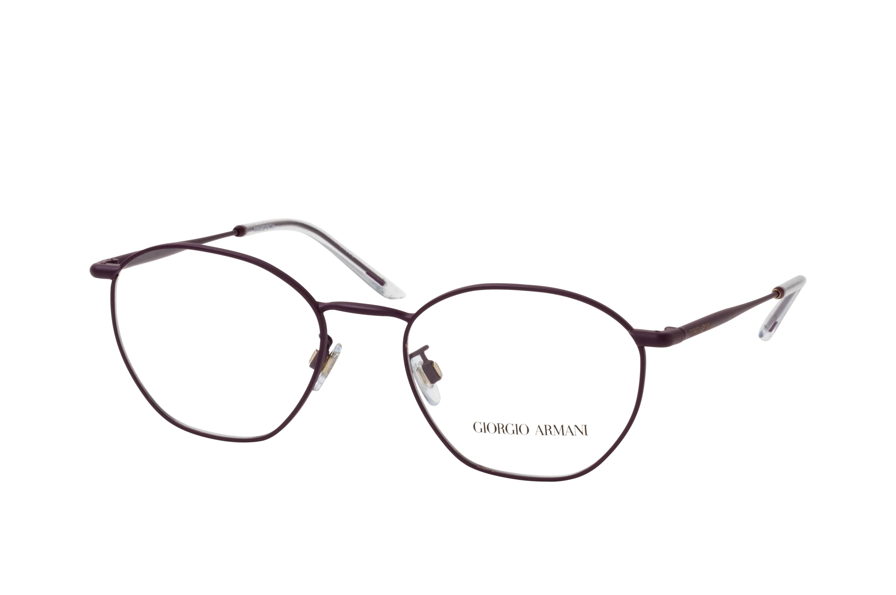 Giorgio Armani AR 5156 3393