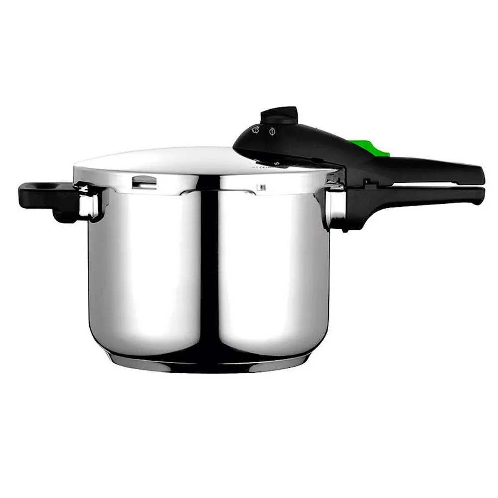 Fagor Pressure Cooker 8L