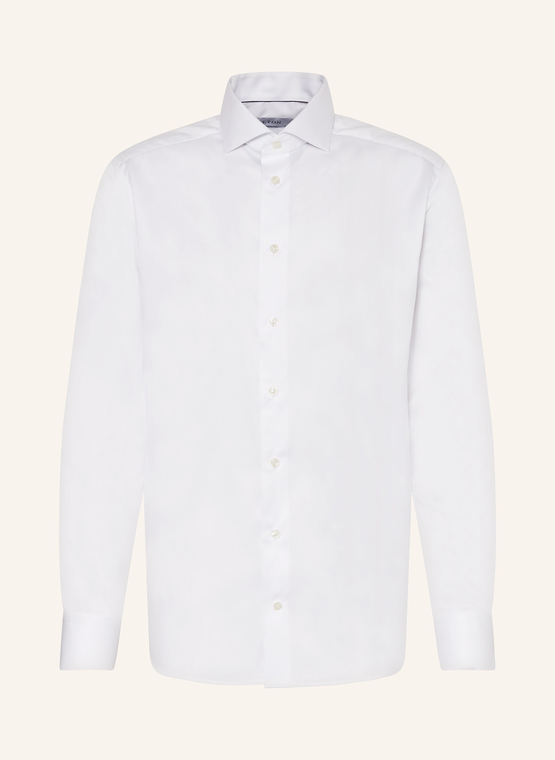 ETON Hemd Contemporary Fit