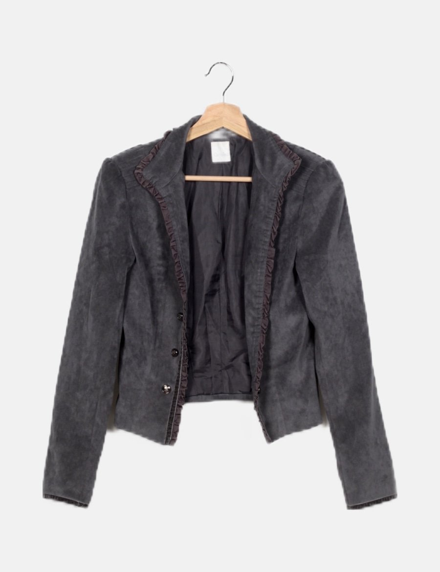 Camaïeu jacket