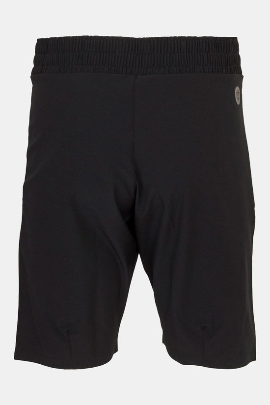 AGU Essential MTB Short Venture Fietsbroek