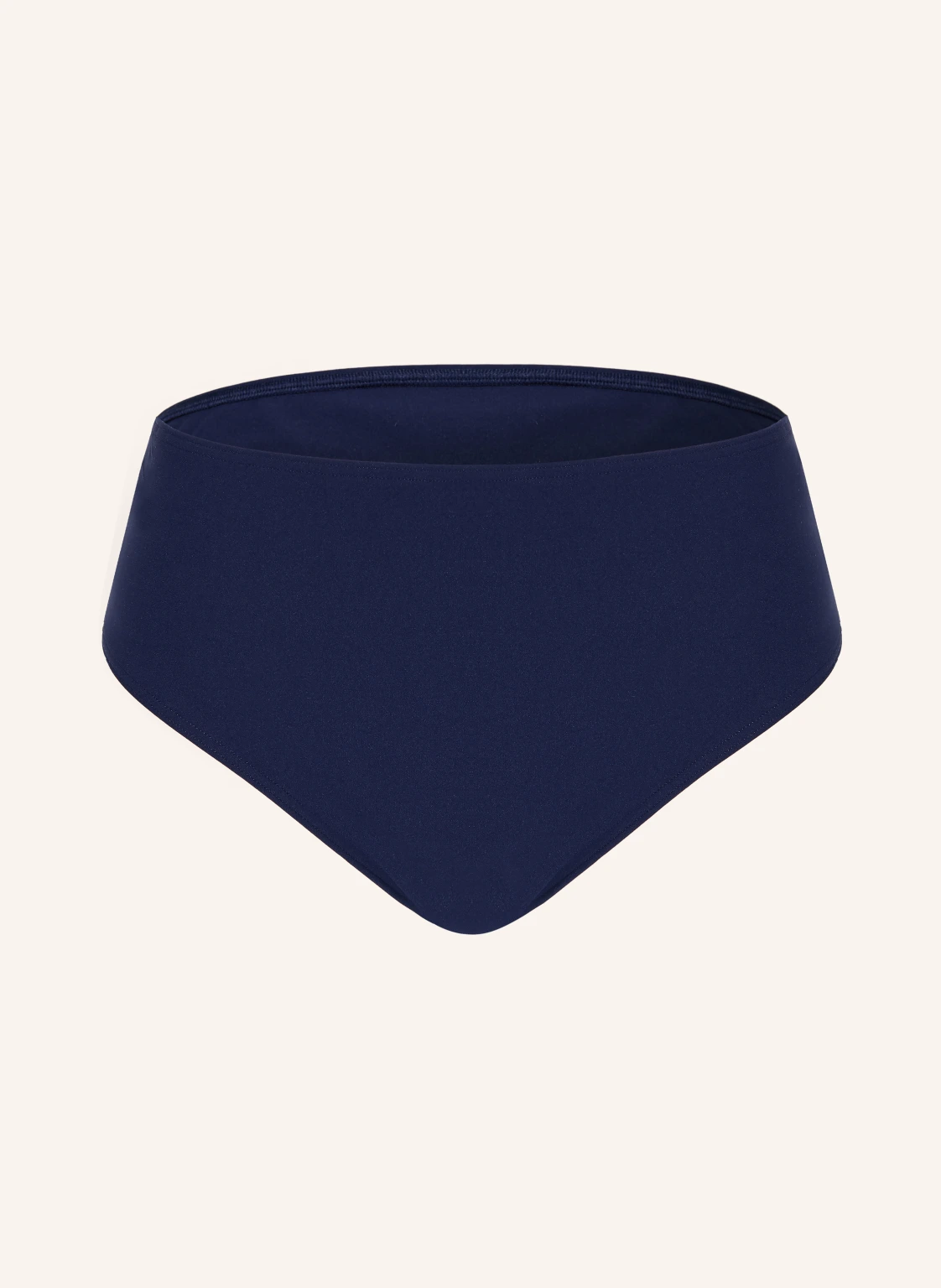 PrimaDonna High-Waist-Bikini-Hose ASWAN