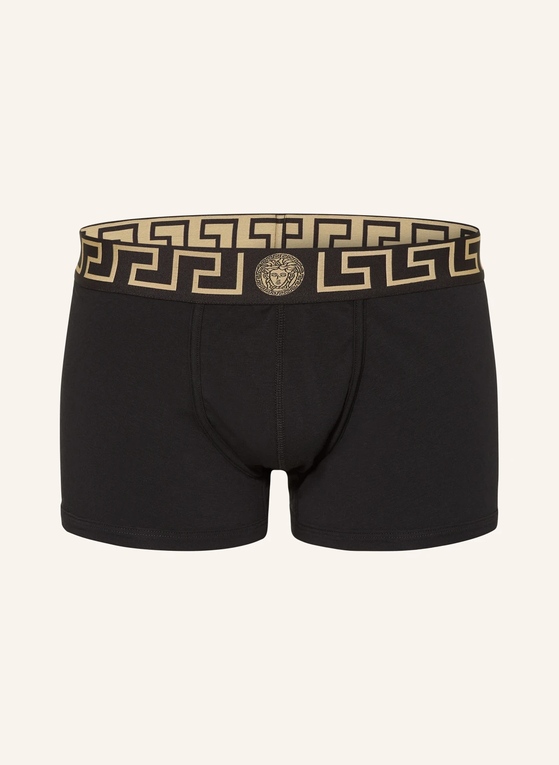 VERSACE Boxershorts