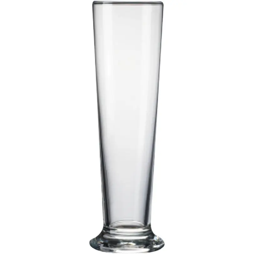 Bierglas 6er-Set Basic